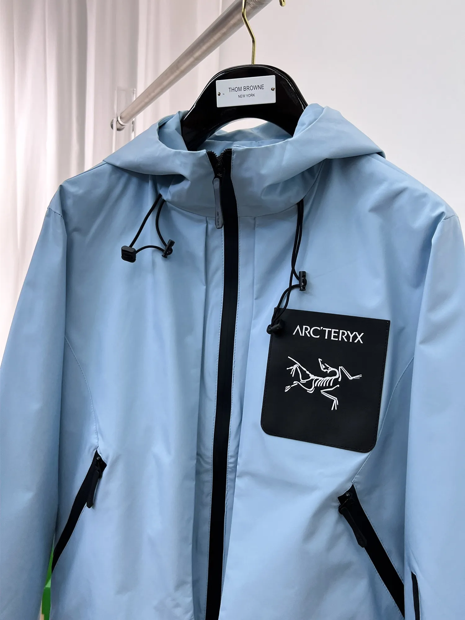 Same Style， ， 2026 New Arrival ，Original Premium Breathable ， ， ， Quality。 ， Sizes：M～3XL，